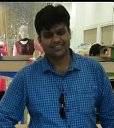 Gaurav Goyal Picture