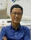 손경환