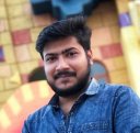 Md Sayed Hasan