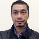 Mohd Hasrul Kamarulzaman