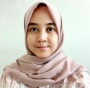 Nihayatul Karimah