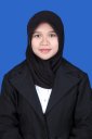 Dian Wahyu Utami