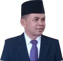 Darma Putra