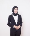 Siti Zakiah Picture