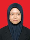 Rafika Fathni