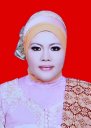 Yuli Antina Aryani