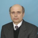 Valery Solodov