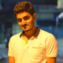 Vikas Kumar Rao