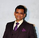 Pavan Kumar