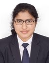Suparna Sadhu