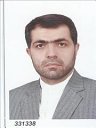 Hasan Namdar