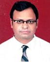 Vikash Kumar Agrawal