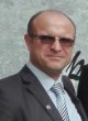 Viorel Petru Ardelean Picture