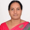 >M.Seethamahalakshmi|MAKKENA SEETHAMAHALAKSHMI, Y.Seethamahalakshmi, Dr M.SeethamahaLakshmi