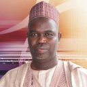 Usman Haruna