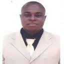 Emmanuel A. Ubom