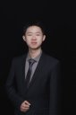 Xiao Wang|Wang Xiao