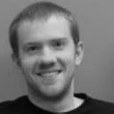 Cameron Ray Smith|Cameron Smith, Cameron R. Smith