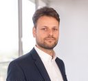 Maximilian Heumann|Max Heumann