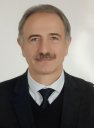 Ali Uzun