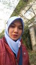 Candra Adi Intyas