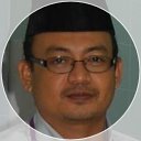 Iskandar Za