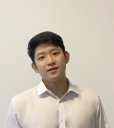 Jipeng Fei