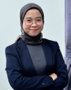 Siti Nurhalimah Picture