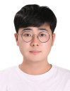 Cheng Ji Li