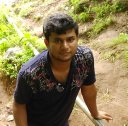 Mithun Bhowmik