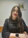 Gabriela Repeșco