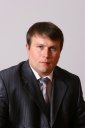 Олександр Темченко