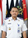 Budi Riyanto