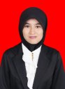 Nana Erna