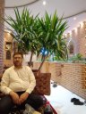 Bahman Babayar-Razlighi