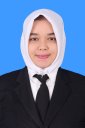 Yulia Aji Puspitasari