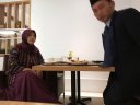 Nurul Iman Ha