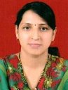 Manasi Madan Patil