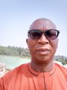 Anthony Ojarikre
