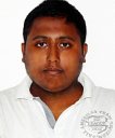 Abhijeet Dey