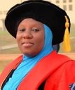Odupe, Toyin Alaba Adekitan