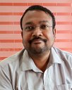 Alok Kumar Agrawal