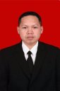 Syarifuddin Idris