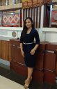 Putu Ayu Ratna Darmayanti