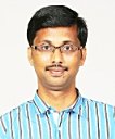 Sampath A