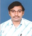 Vemuri Venkata Phani Babu