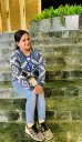Rukmani Sharma