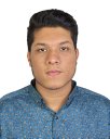 Abdullah Al Abrar Chowdhury