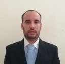 Alfredo Perez
