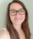 Dr. Kaitlyn S Watson